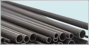 ugliplastik1