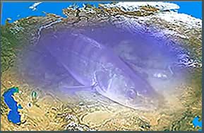sudak